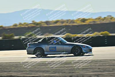 media/Nov-02-2025-Speed Ventures (Sun) [[c948a89870]]/Red/Session 4/